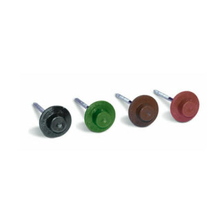 Onduline Roofing Nails