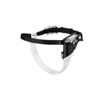 Petzl Pantin