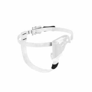 PETZL Pantin Replacement Strap