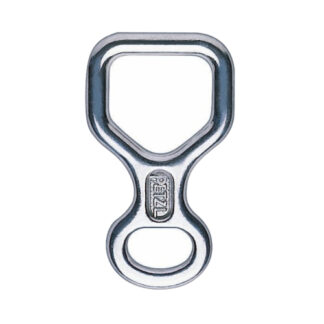 Petzl figure 8