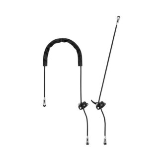 PETZL Grillon 3m Lanyard