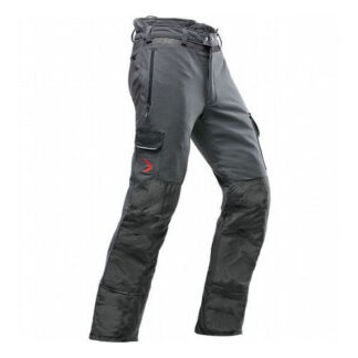 Pfanner Arborist Trousers
