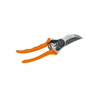 STIHL Bypass Secateurs - PG10