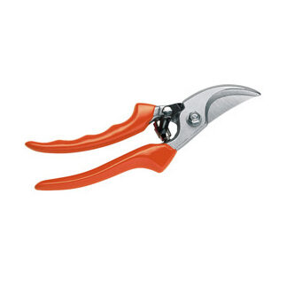 STIHL PG20 Universal Bypass Secateurs