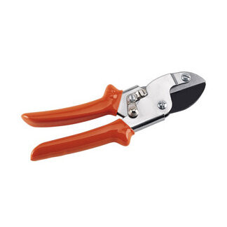 Stihl secateurs