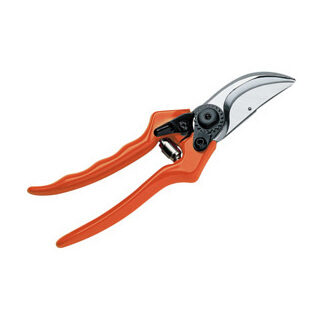 STIHL Professional Bypass Secateurs - PG30