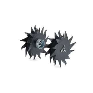 STIHL BF-MM Pick Tine Multi-Tool