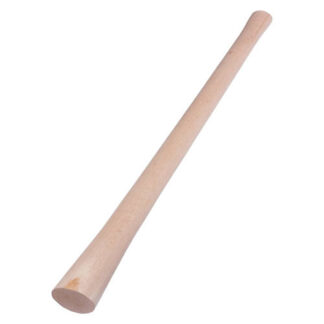 pickaxe handle