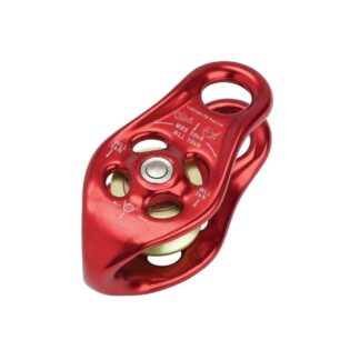Pulleys