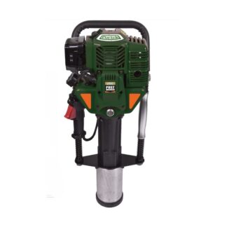 PORTEK POST DRIVER