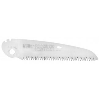 POCKETBOY 130 BLADE