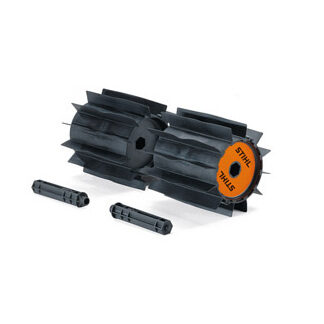 STIHL KW-MM - Power Sweep MultiTool