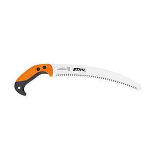 Stihl Pruning Saw