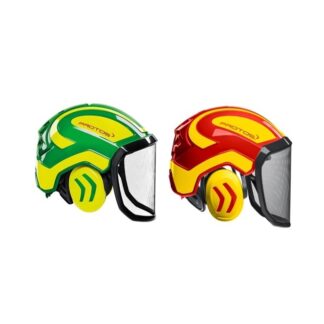 PROTOS Integral Forest - Groundworker Helmet