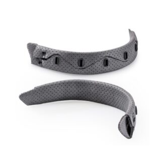 PROTOS Klimaair Headband