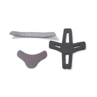 PROTOS Klimaair Set - Replacement Padding