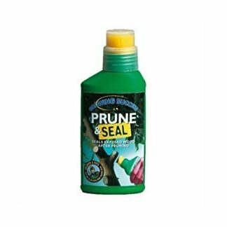 Growing Sucess Prune & Seal - 250ml