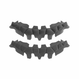 Petzl helmet padding