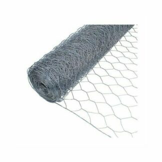 Wire Rabbit Netting