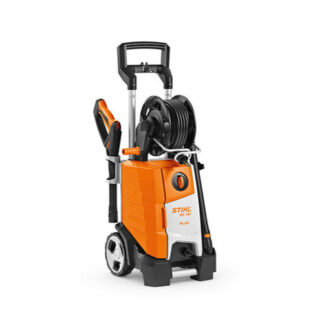 STIHL RE130 PLUS Pressure Washer