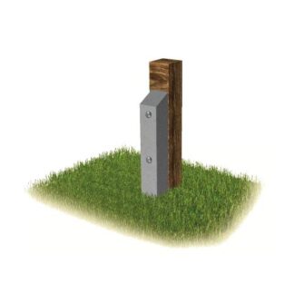 concrete repair spur