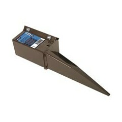 Fencing Accessories