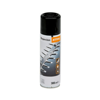 STIHL Resin Solvent - Superclean