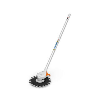 STIHL RG-KM Kombi Rotary Cutting Head