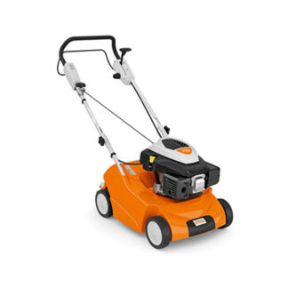 STIHL RL540 Petrol Scarifier