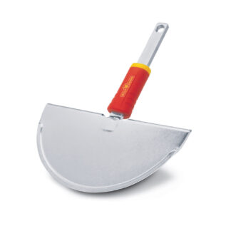 WOLF GARTEN Multi Change Lawn Edge Iron