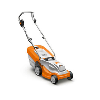 STIHL RMA 235 CORDLESS LAWNMOWER