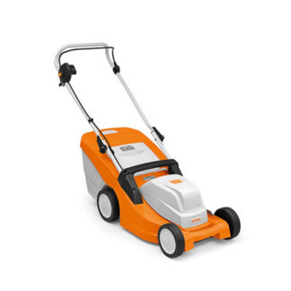 STIHL RME443 Electric Lawn Mower