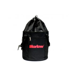 MARLOW ROPES Climbing Rope Bag