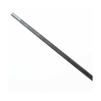 STIHL Replacement Round File for 2-in-1 Easy File