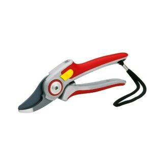 WOLF-GARTEN Professional Bypass Secateurs