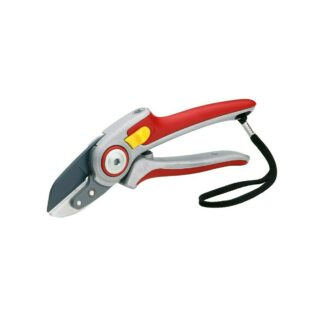 WOLF-GARTEN Professional Anvil Secateurs