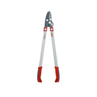 WOLF GARTEN RS750 Power Cut Anvil Loppers
