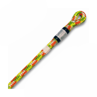 Stein Scorpius climbing rope