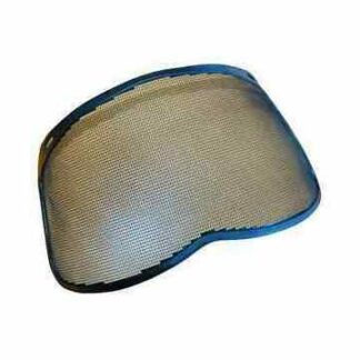 MSA Sordin Metal Mesh