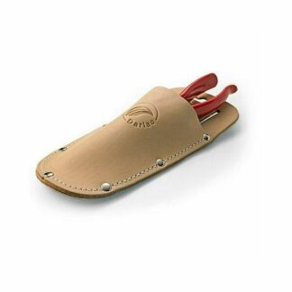 Secateur holster