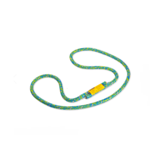 STEIN ATOL Prusik Loop - Sewn 65cm