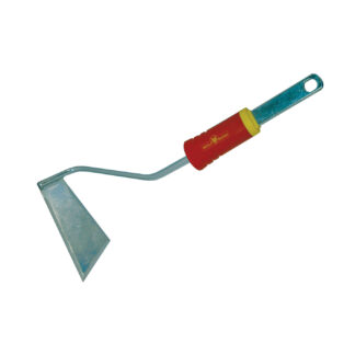 WOLF GARTEN Multi-Change Swoe Style Hoe