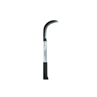DARLAC Sickle