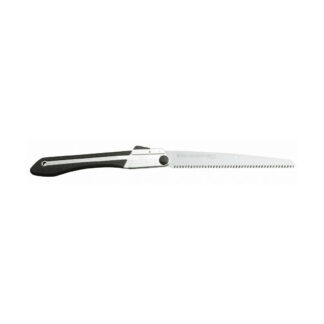 SILKY Gomboy 270 Folding Pruning Saw