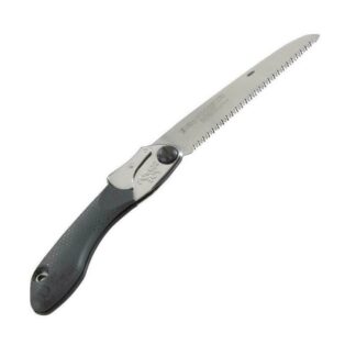 SILKY Pocketboy 170 Folding Pruning Saw