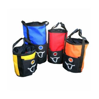 Climbing Kit Bags