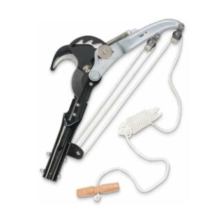 SILKY Sintung 50 Lopper Head