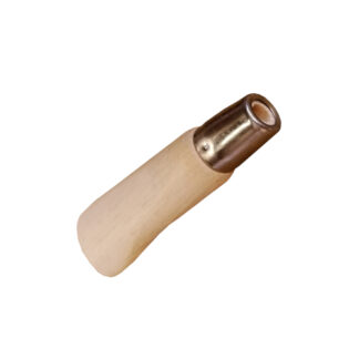 billhook handle