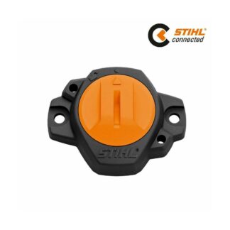 STIHL Smart Connector
