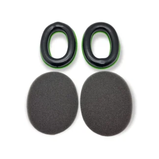 MSA SORDIN Hygiene kit for HPE Ear Defenders - 60083